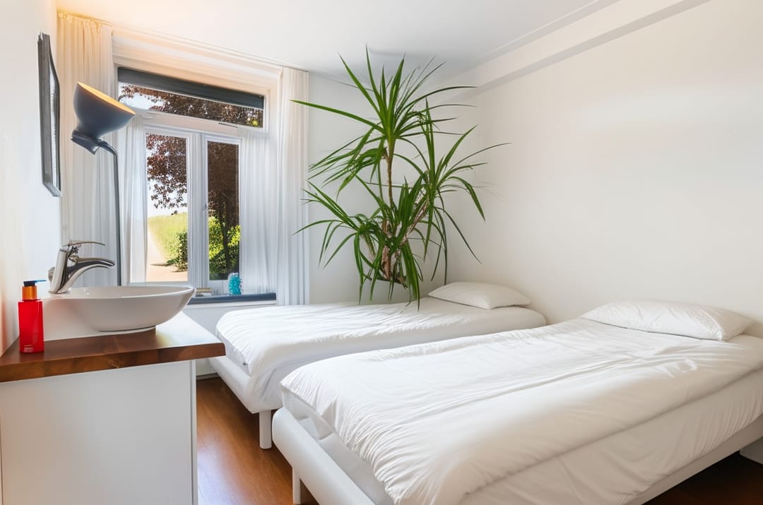 Foto 53 van Rijndijk 28