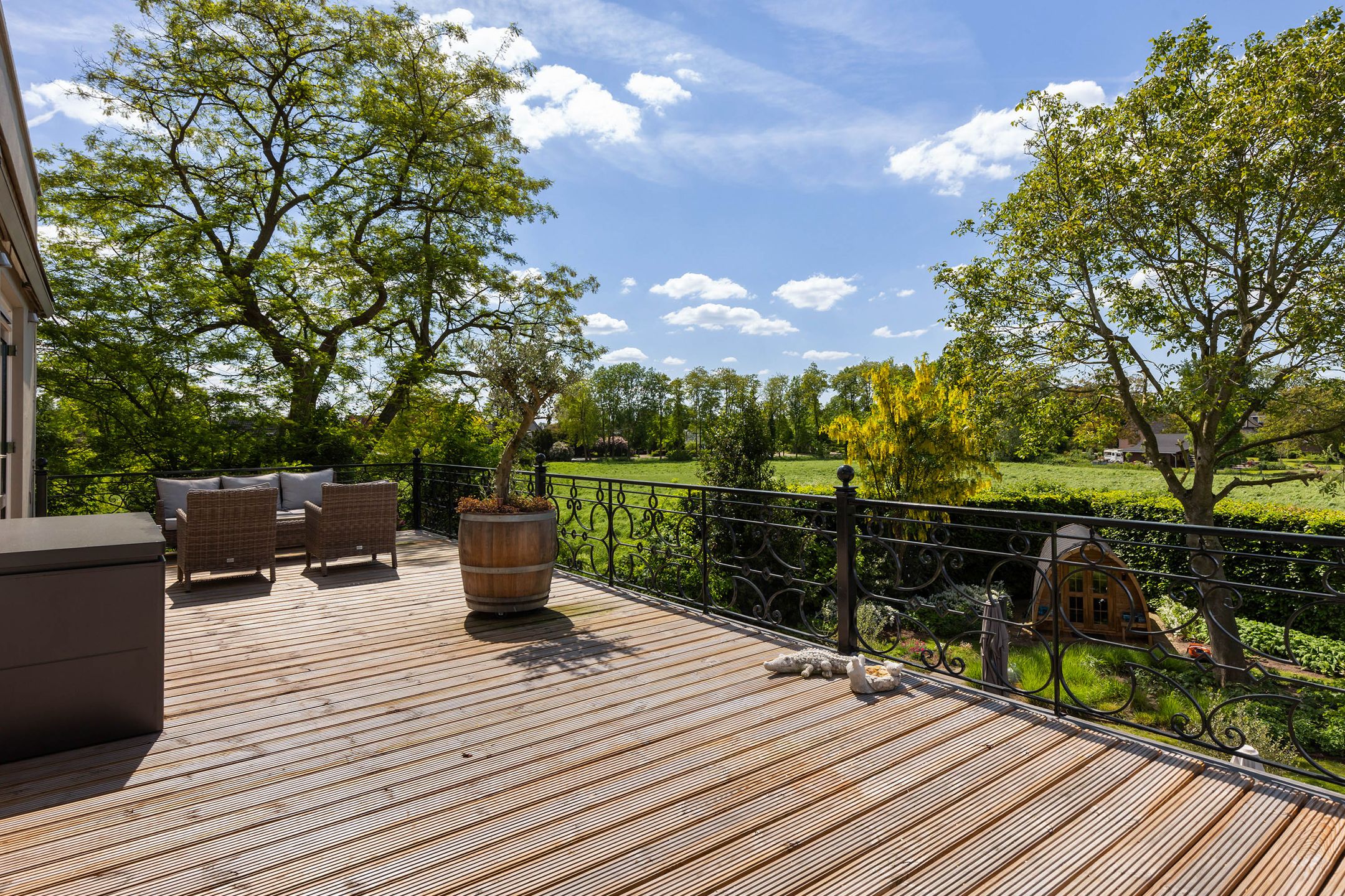 Foto 24 van Rijndijk 28