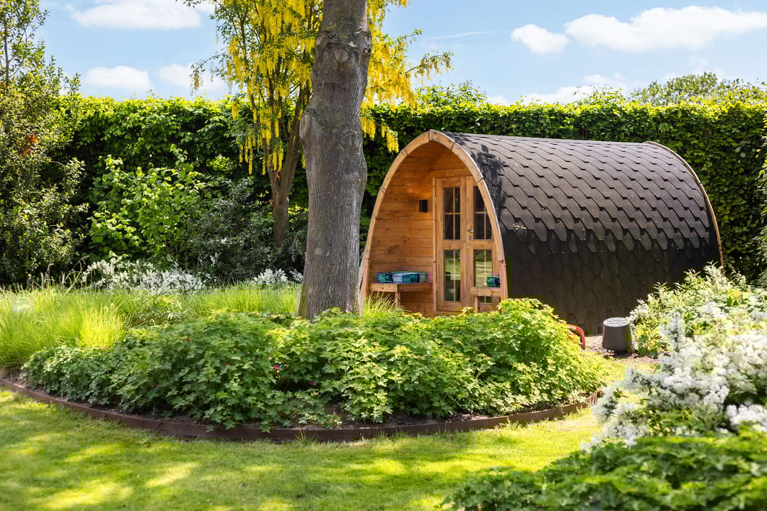 Foto 71 van Rijndijk 28