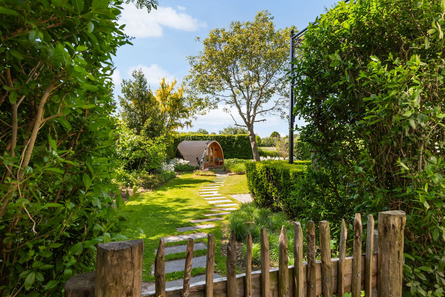 Foto 59 van Rijndijk 28