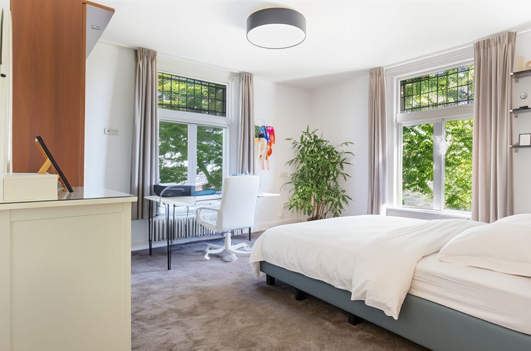 Foto 41 van Rijndijk 28