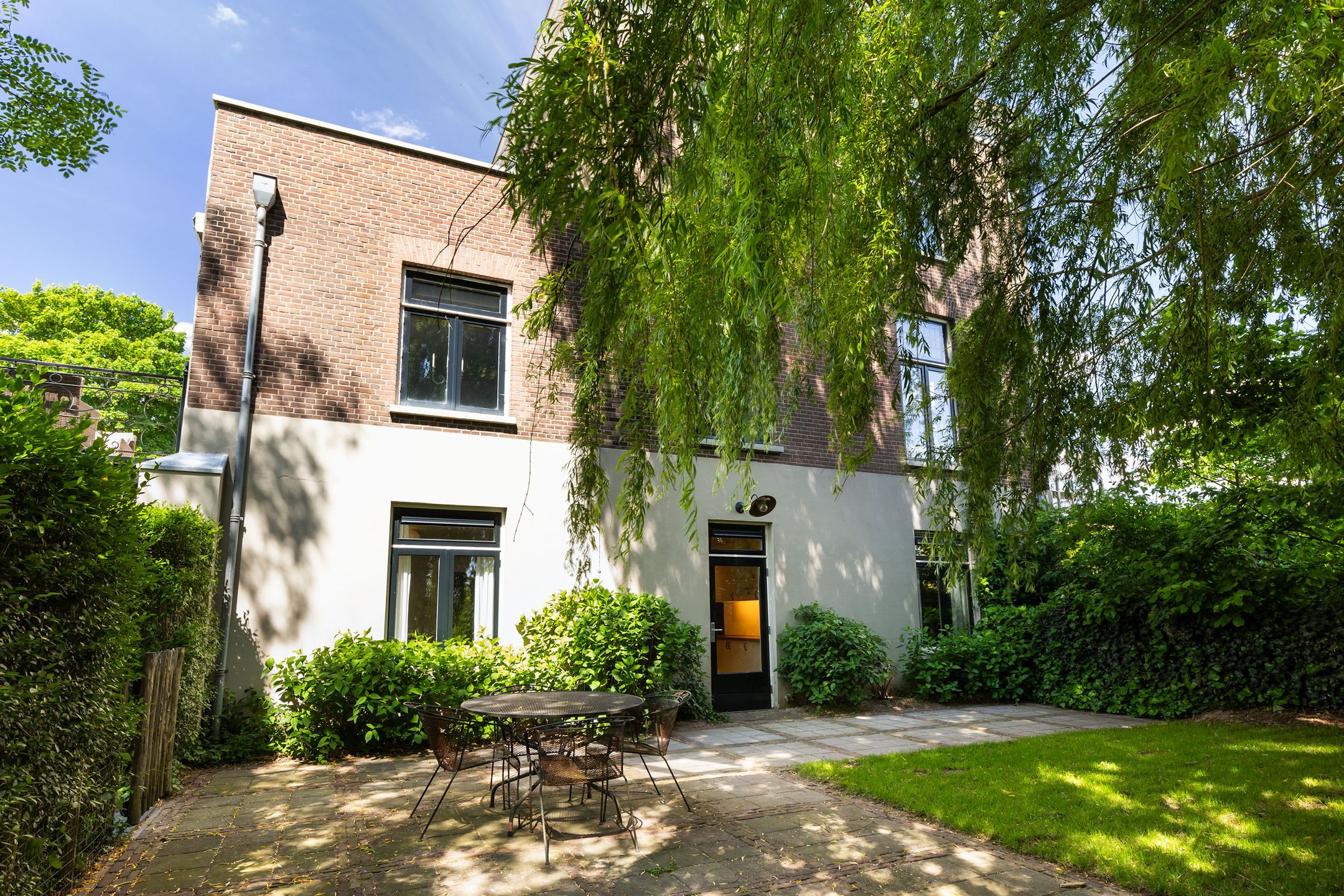 Foto 57 van Rijndijk 28