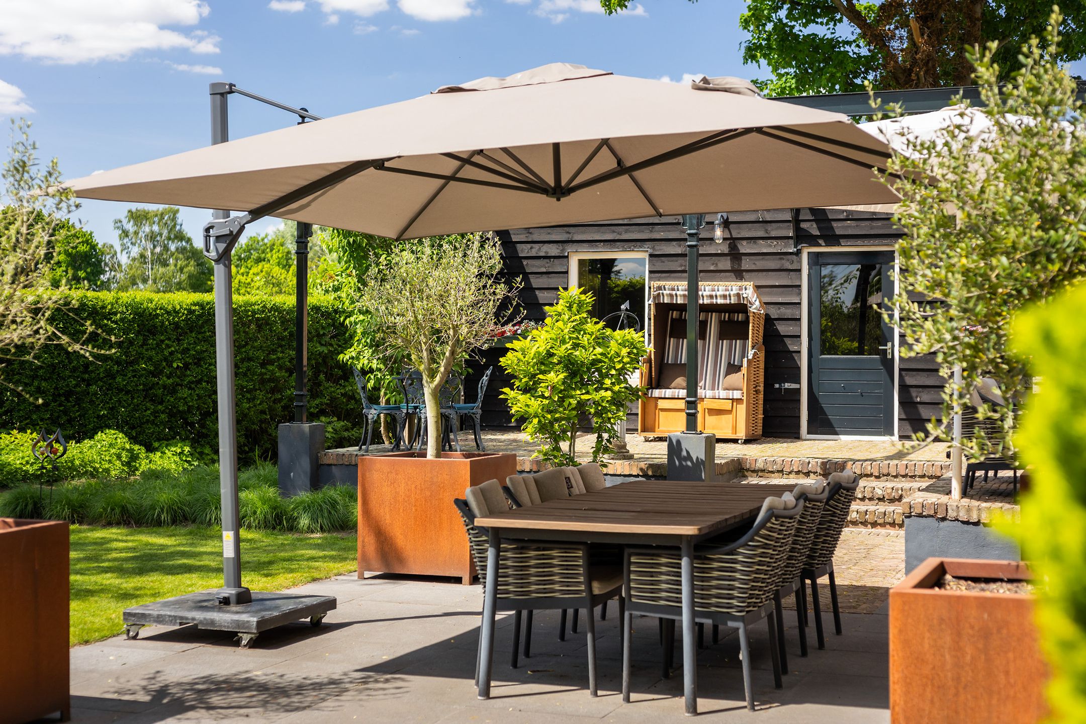 Foto 72 van Rijndijk 28