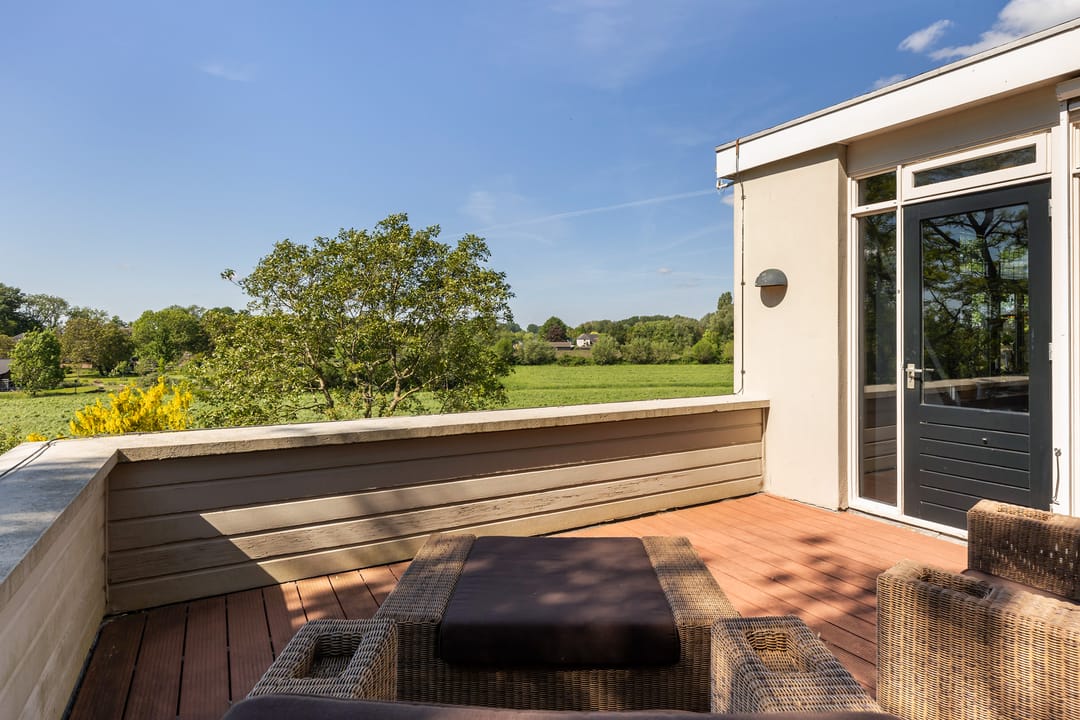 Foto 32 van Rijndijk 28