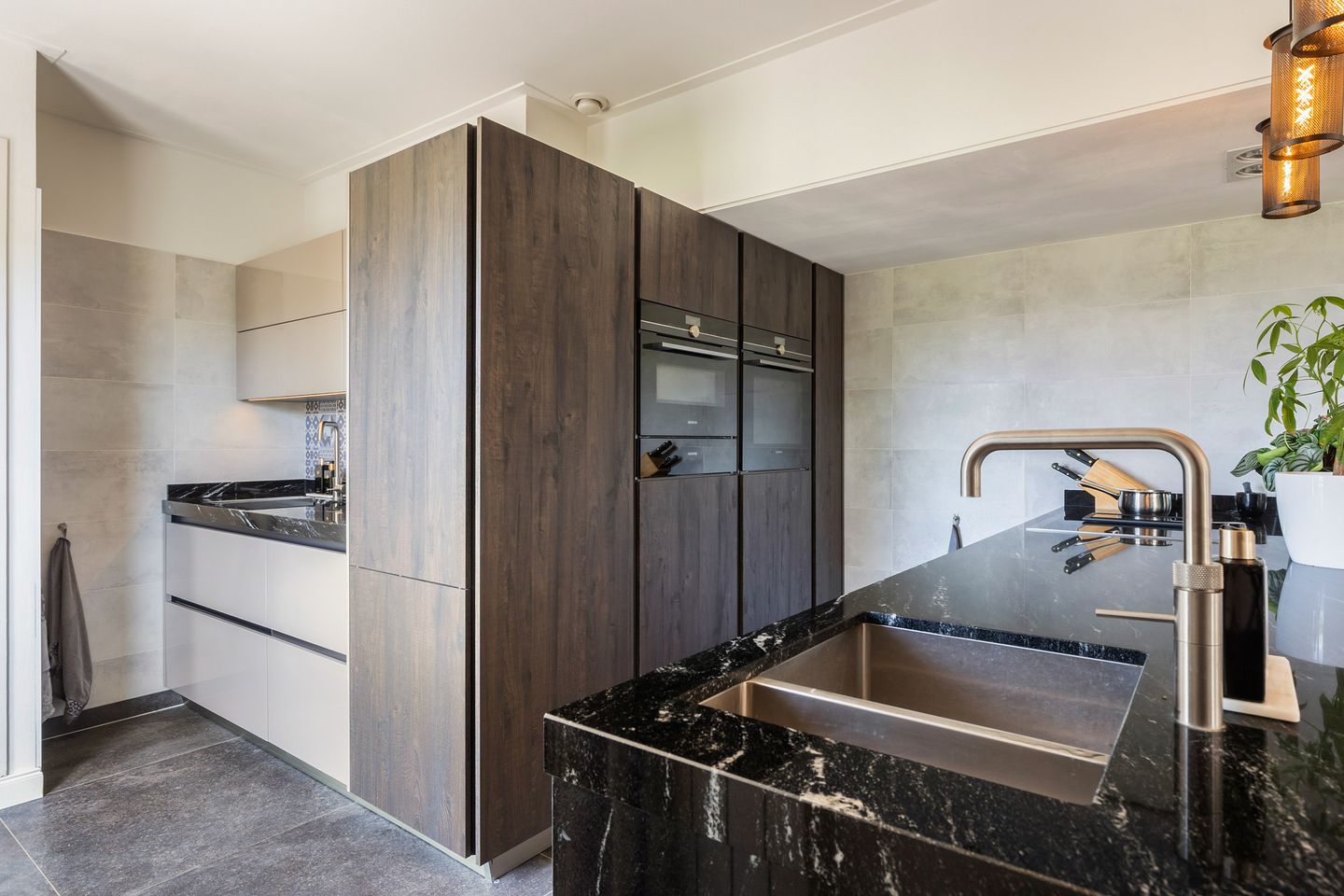 Foto 20 van Rijndijk 28