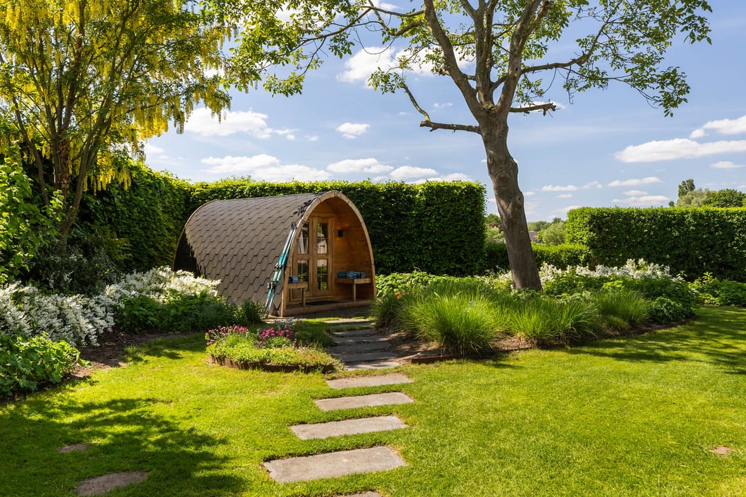 Foto 68 van Rijndijk 28