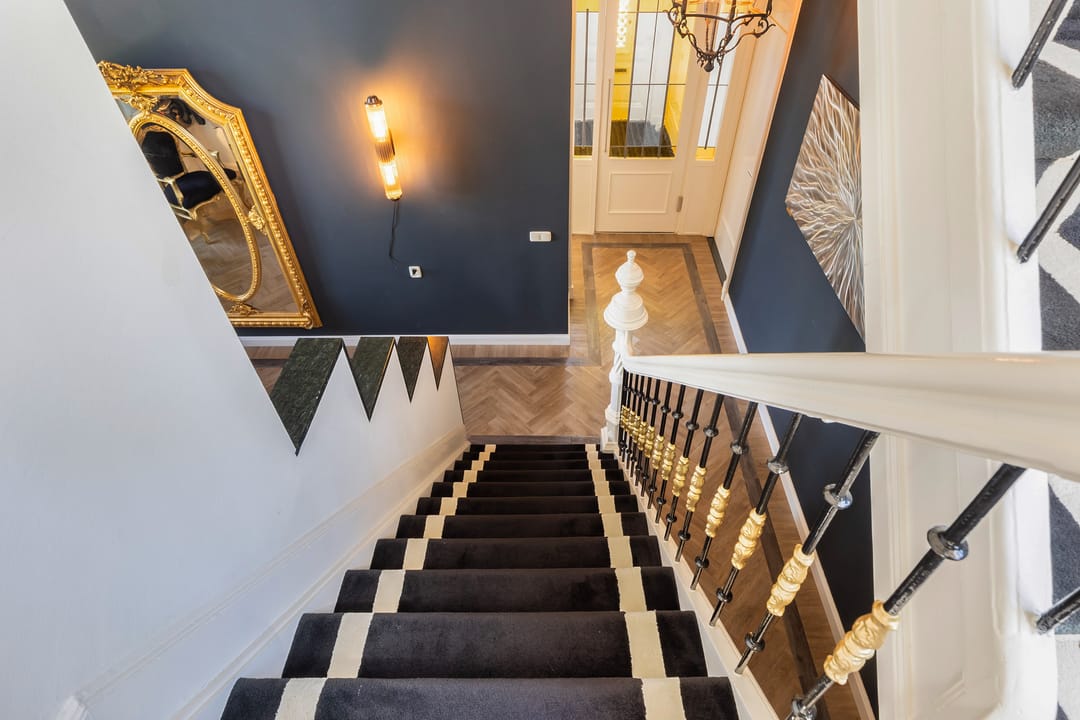 Foto 26 van Rijndijk 28