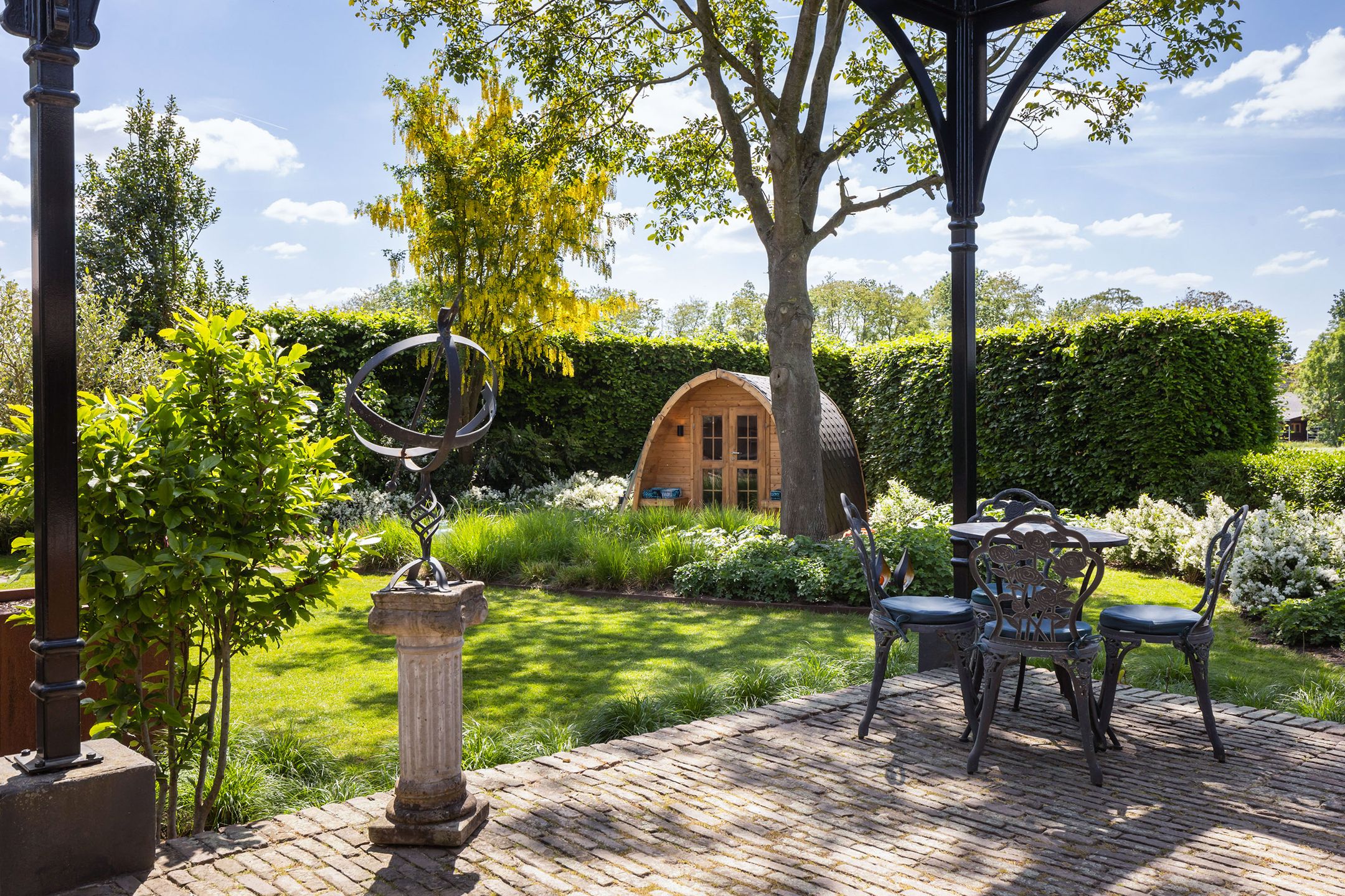 Foto 63 van Rijndijk 28