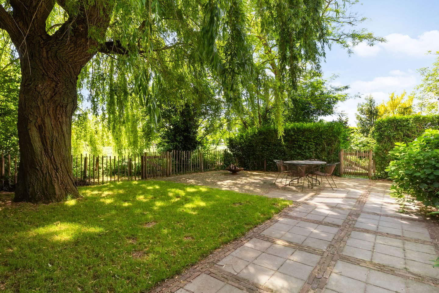 Foto 55 van Rijndijk 28