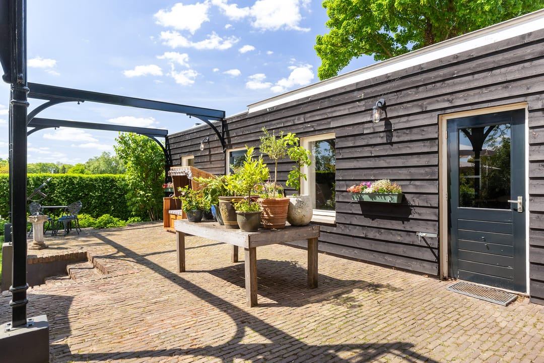 Foto 62 van Rijndijk 28