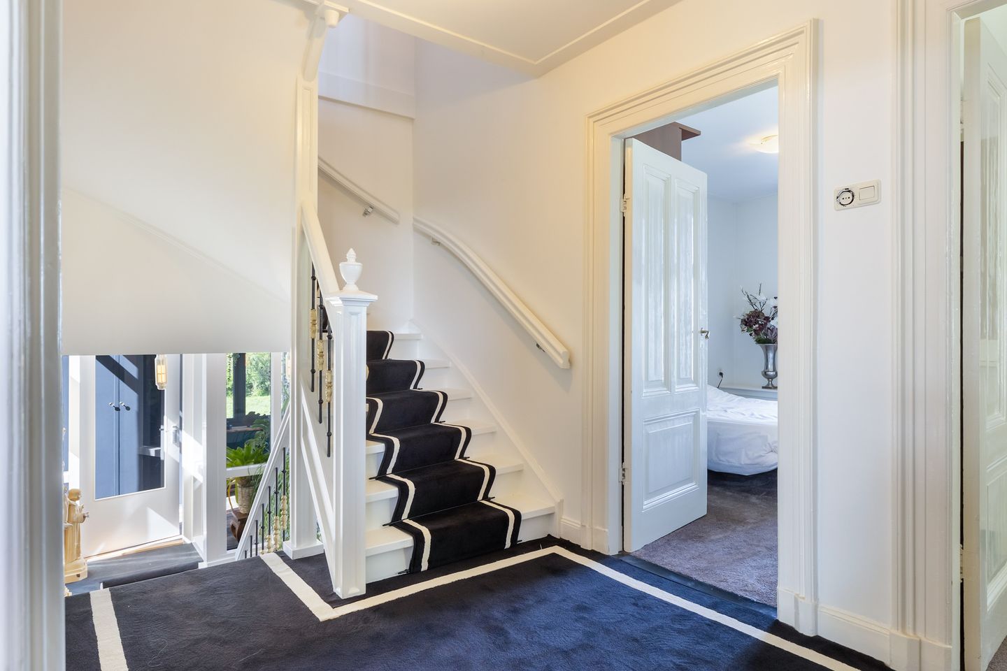 Foto 35 van Rijndijk 28