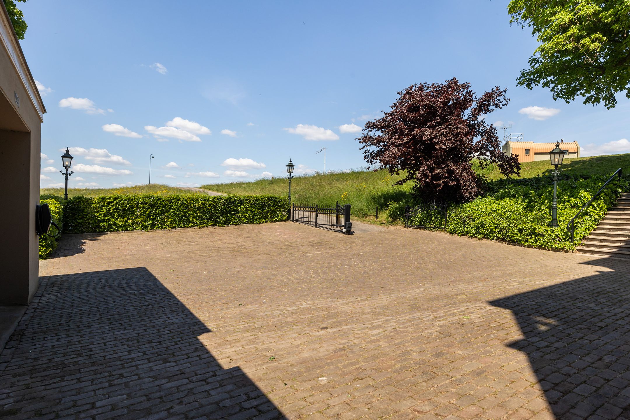 Foto 75 van Rijndijk 28