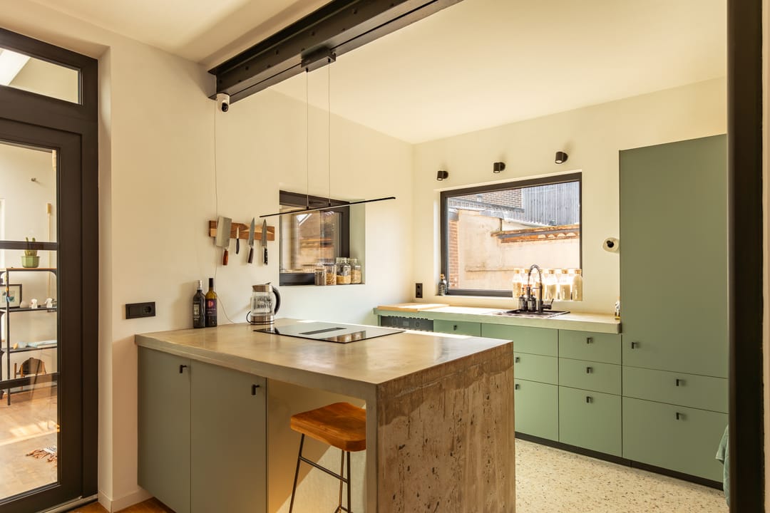 Foto 2 van Schoolstraat 4