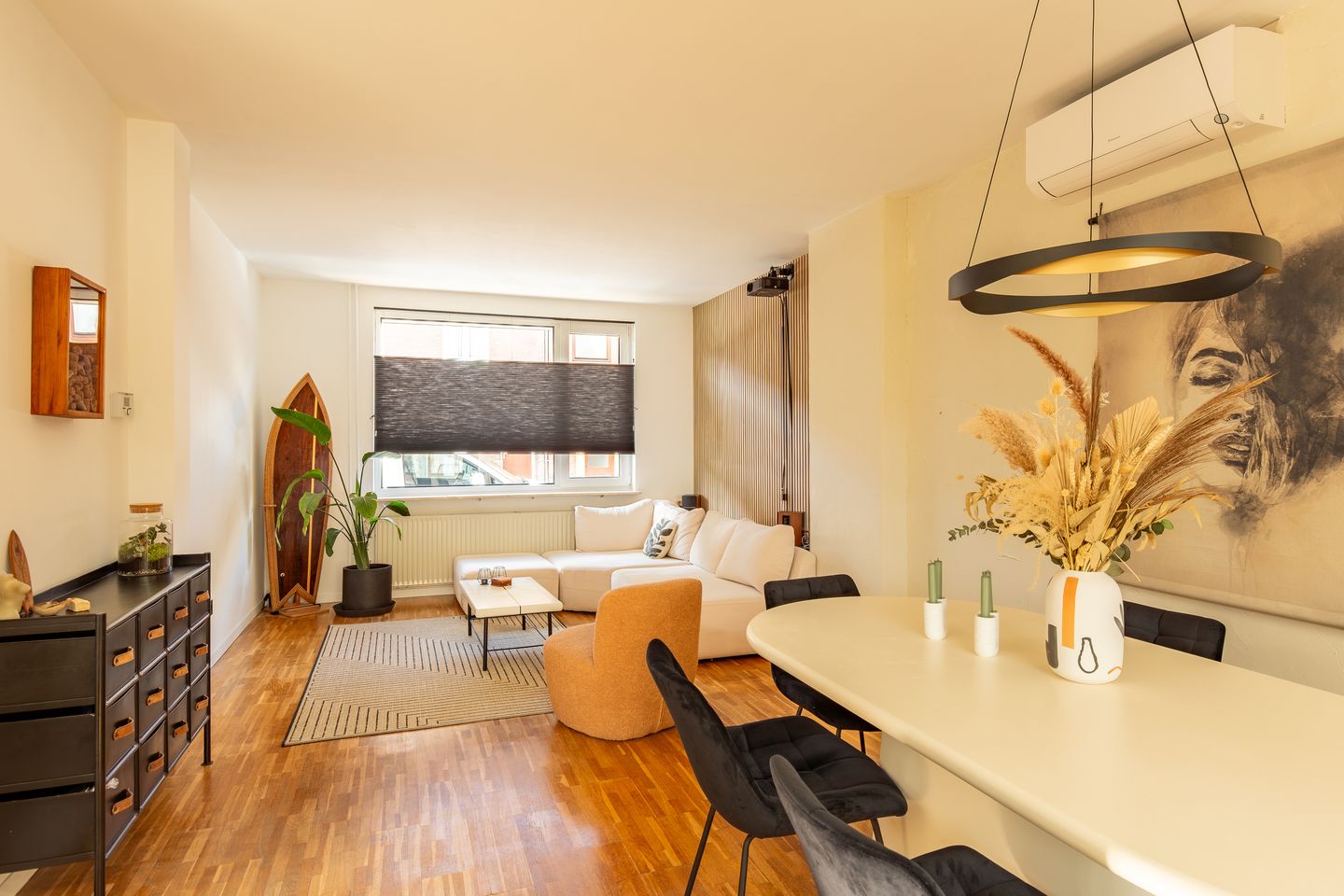 Foto 5 van Schoolstraat 4