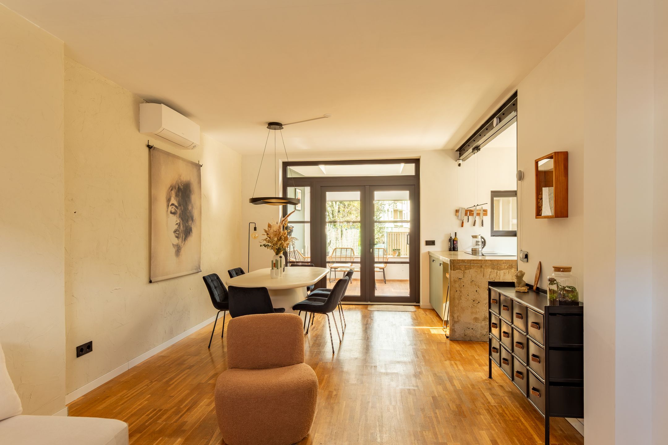 Foto 6 van Schoolstraat 4