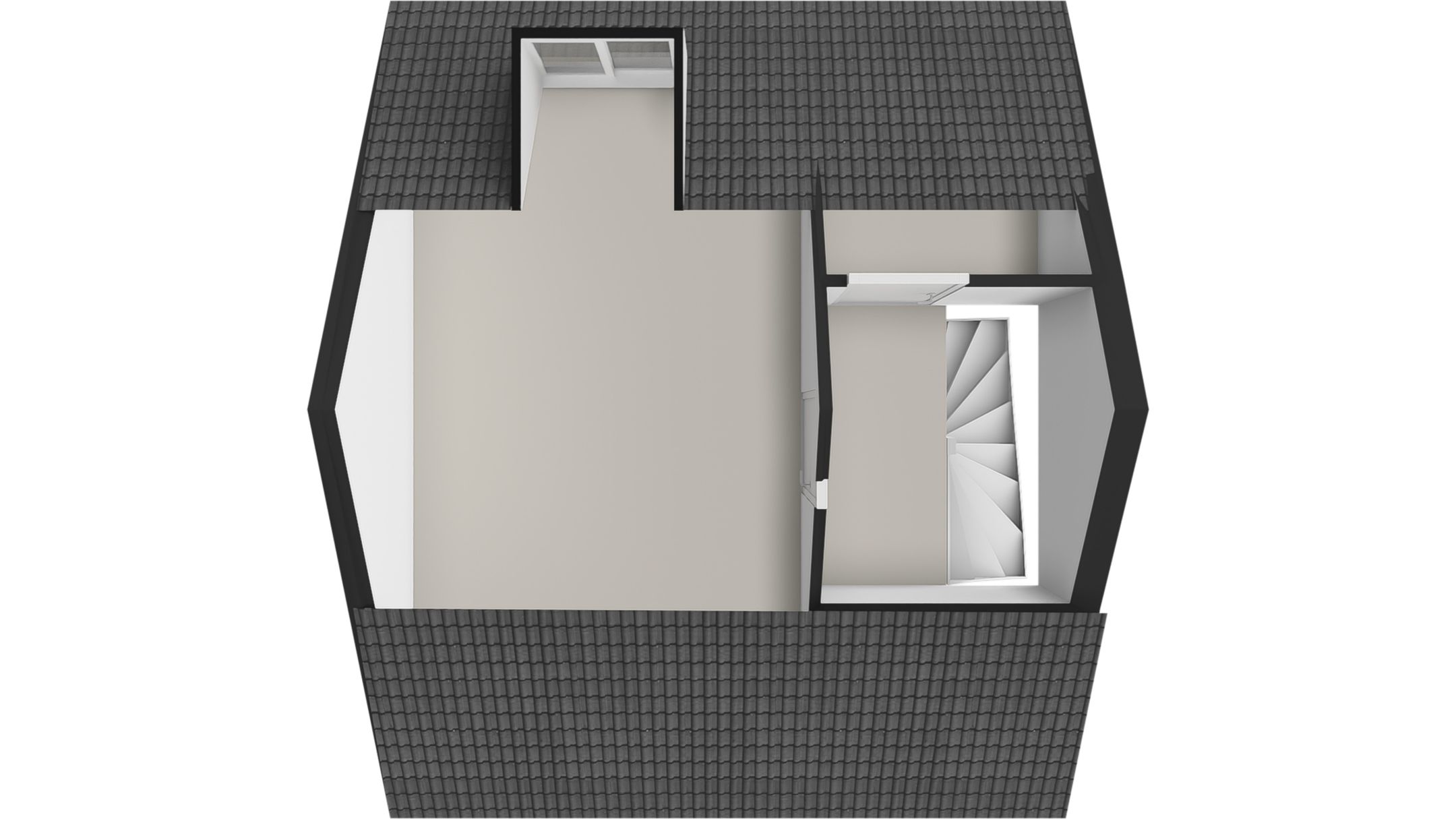 Foto 30 van Schoolstraat 4