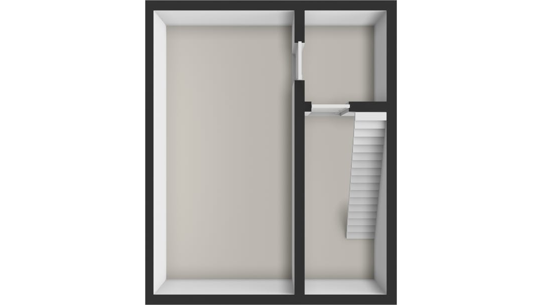 Foto 31 van Schoolstraat 4