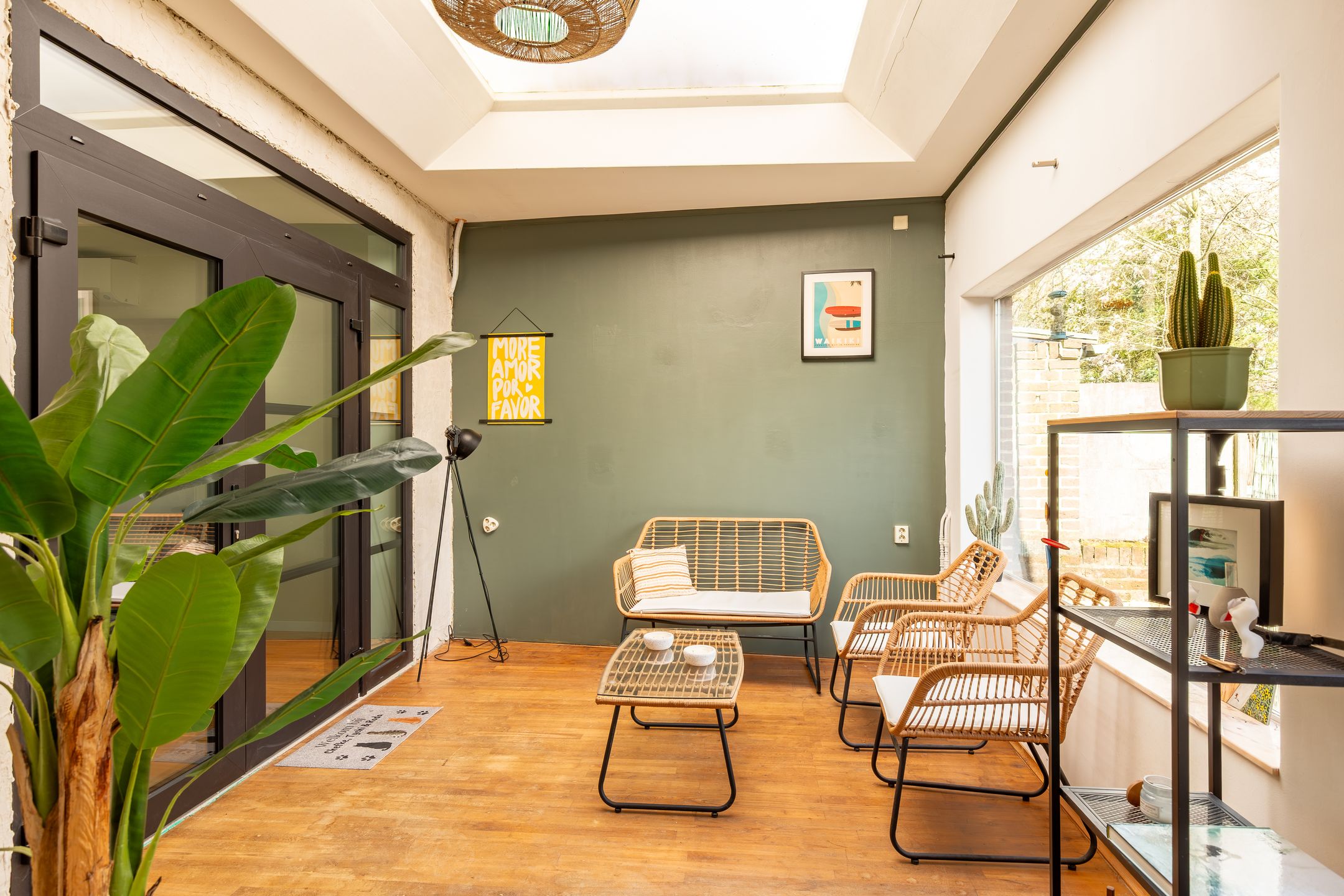 Foto 9 van Schoolstraat 4