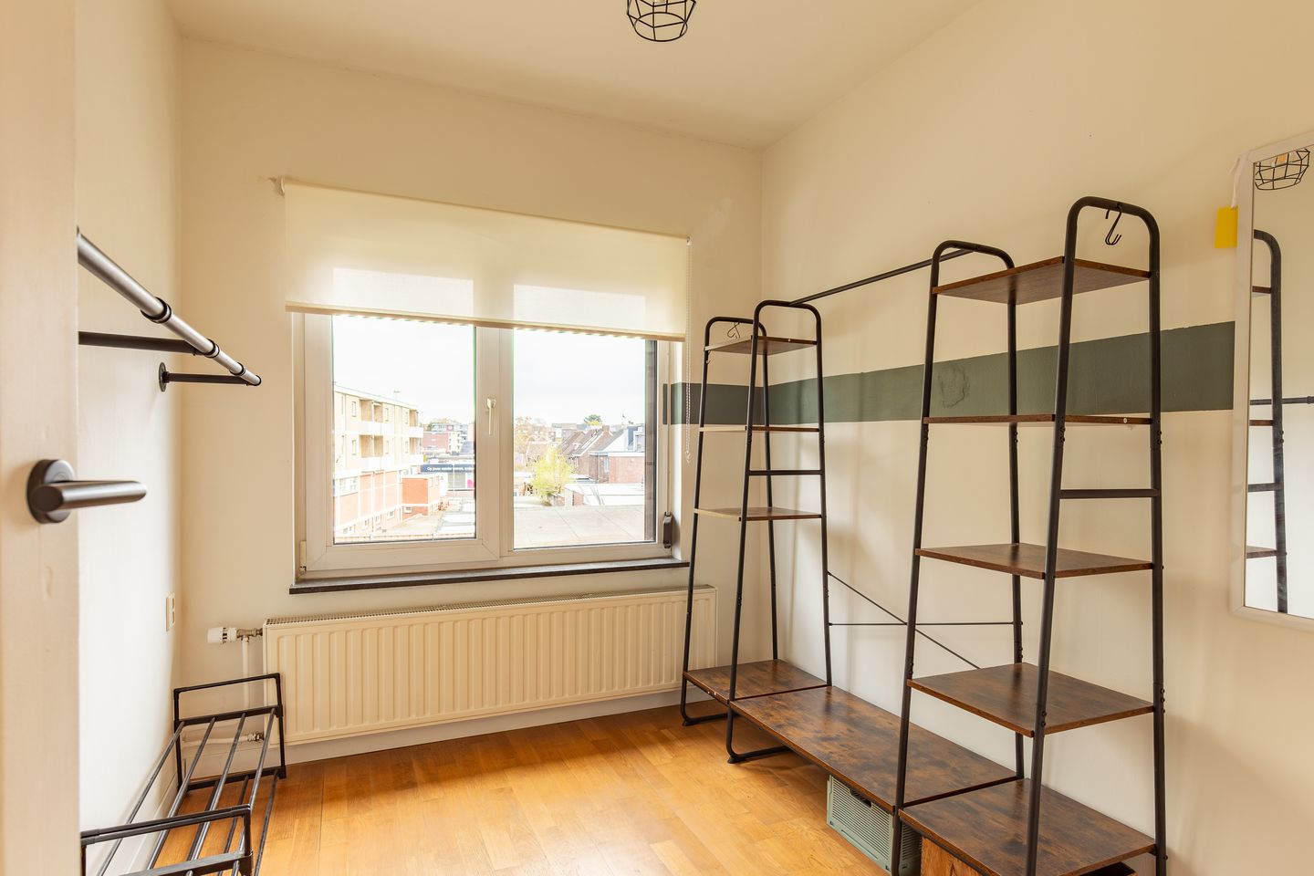 Foto 19 van Schoolstraat 4