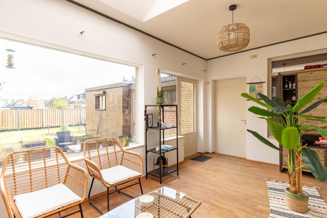 Foto 8 van Schoolstraat 4