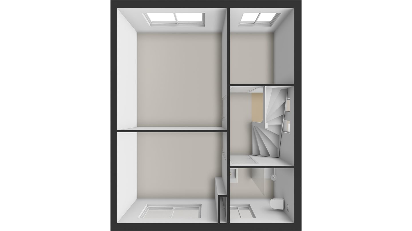 Foto 29 van Schoolstraat 4