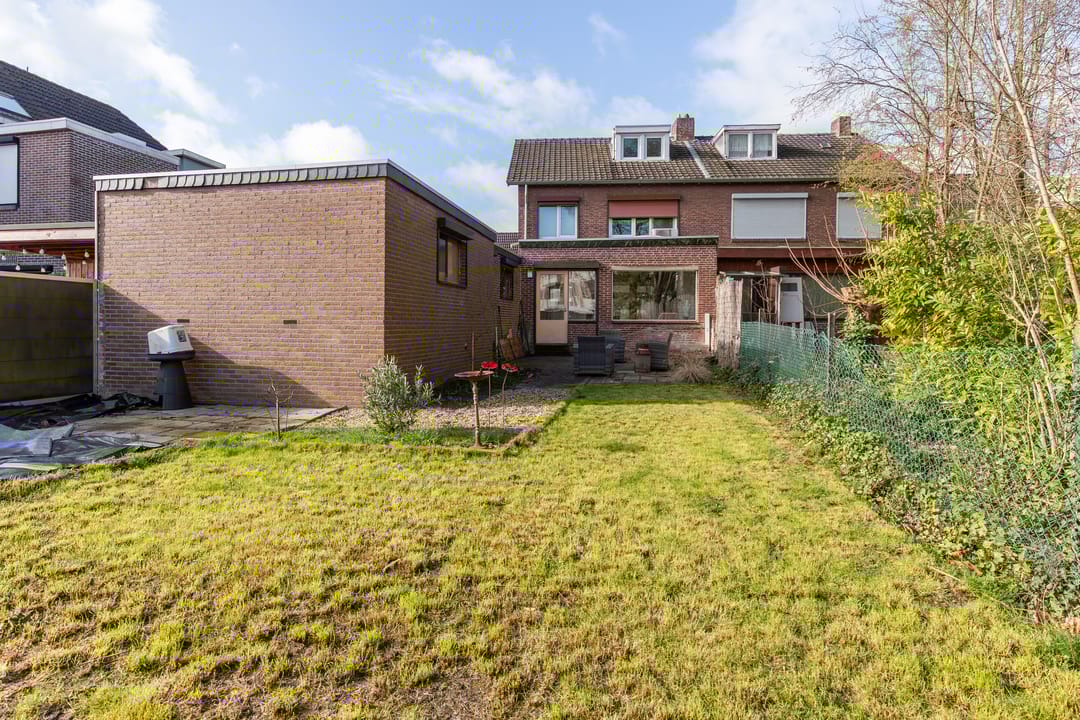 Foto 11 van Schoolstraat 4