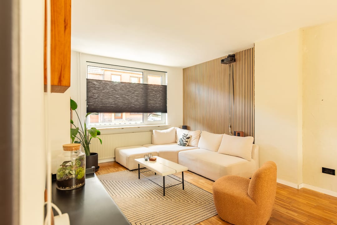 Foto 7 van Schoolstraat 4