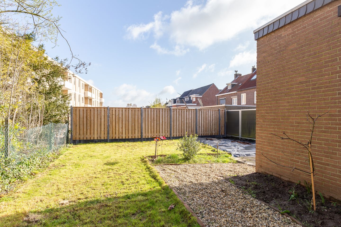 Foto 10 van Schoolstraat 4