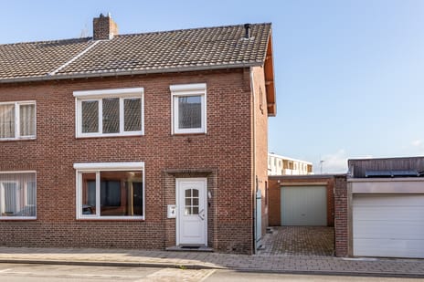 Schoolstraat thumbnail