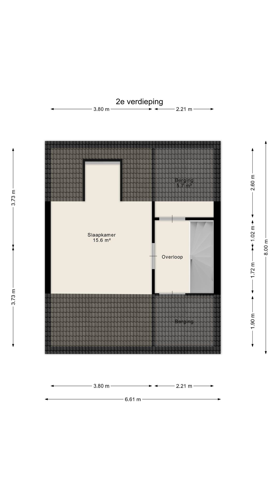 Foto 26 van Schoolstraat 4