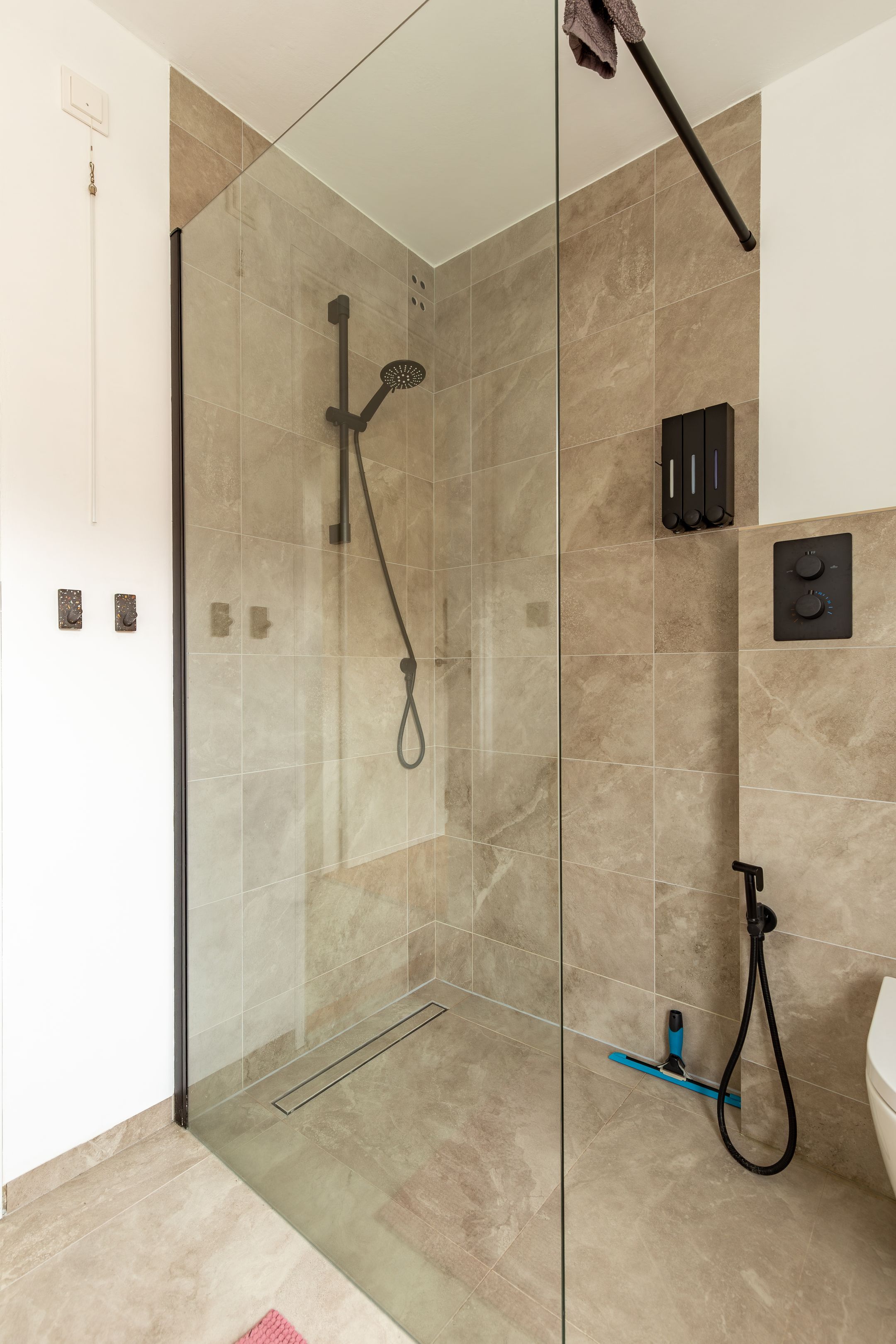 Foto 15 van Schoolstraat 4