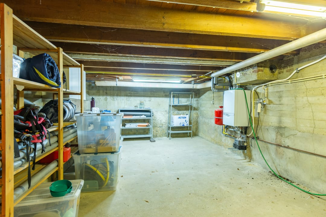 Foto 22 van Schoolstraat 4