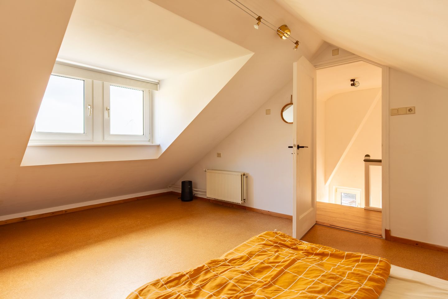 Foto 20 van Schoolstraat 4