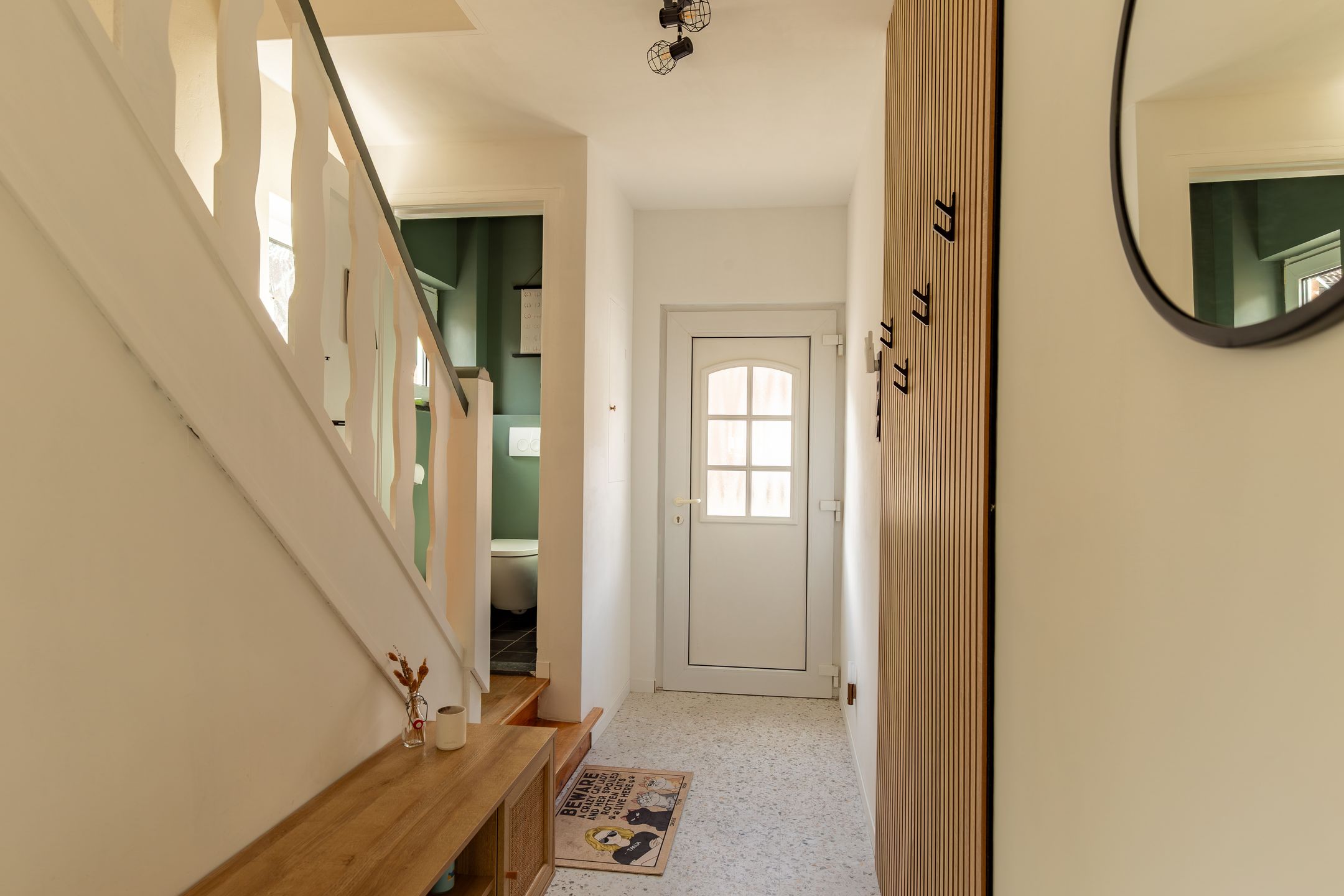 Foto 12 van Schoolstraat 4