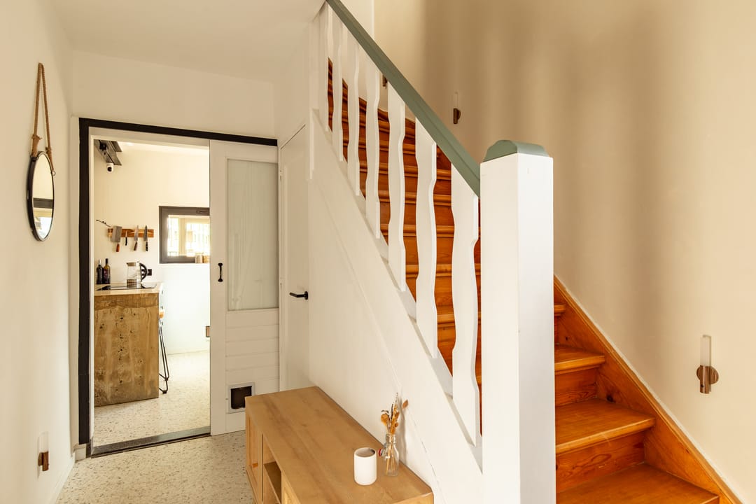 Foto 13 van Schoolstraat 4