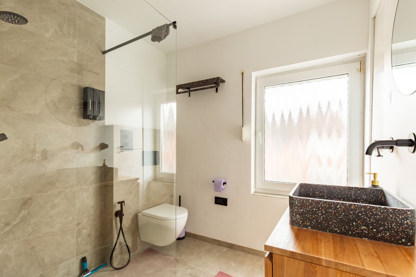 Foto 14 van Schoolstraat 4