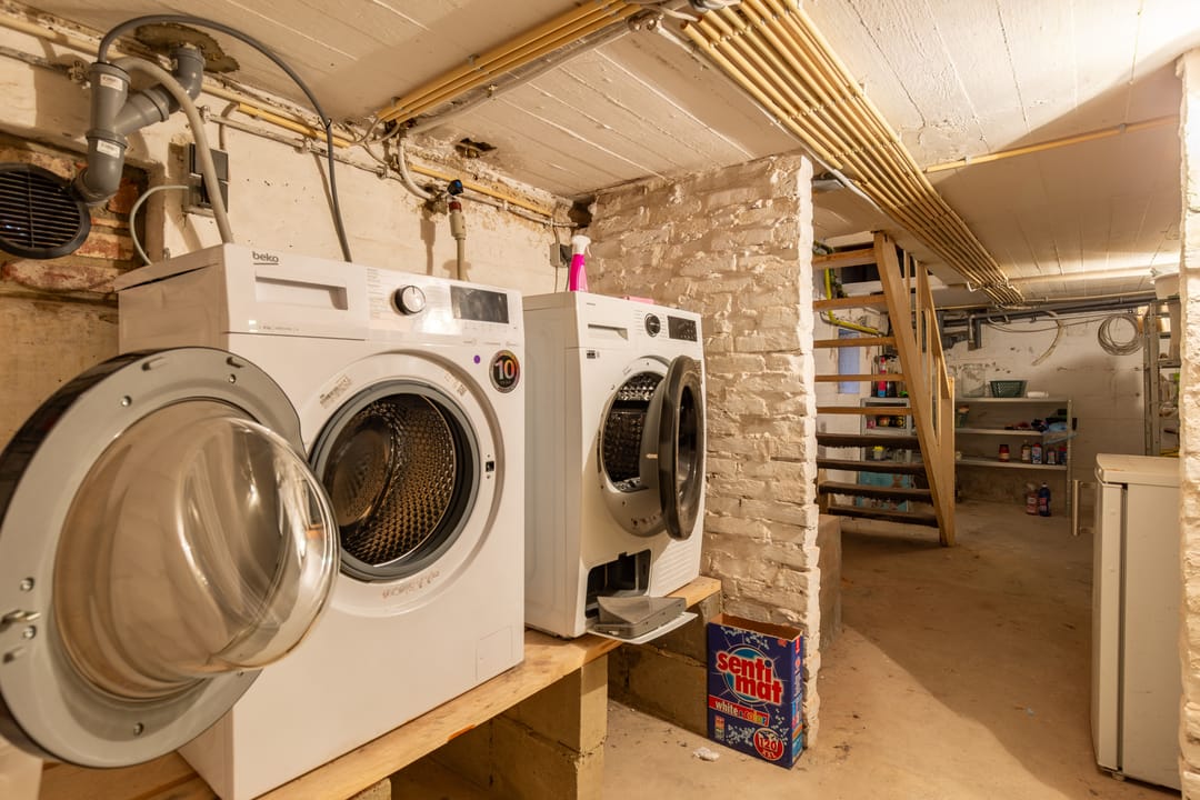 Foto 23 van Schoolstraat 4