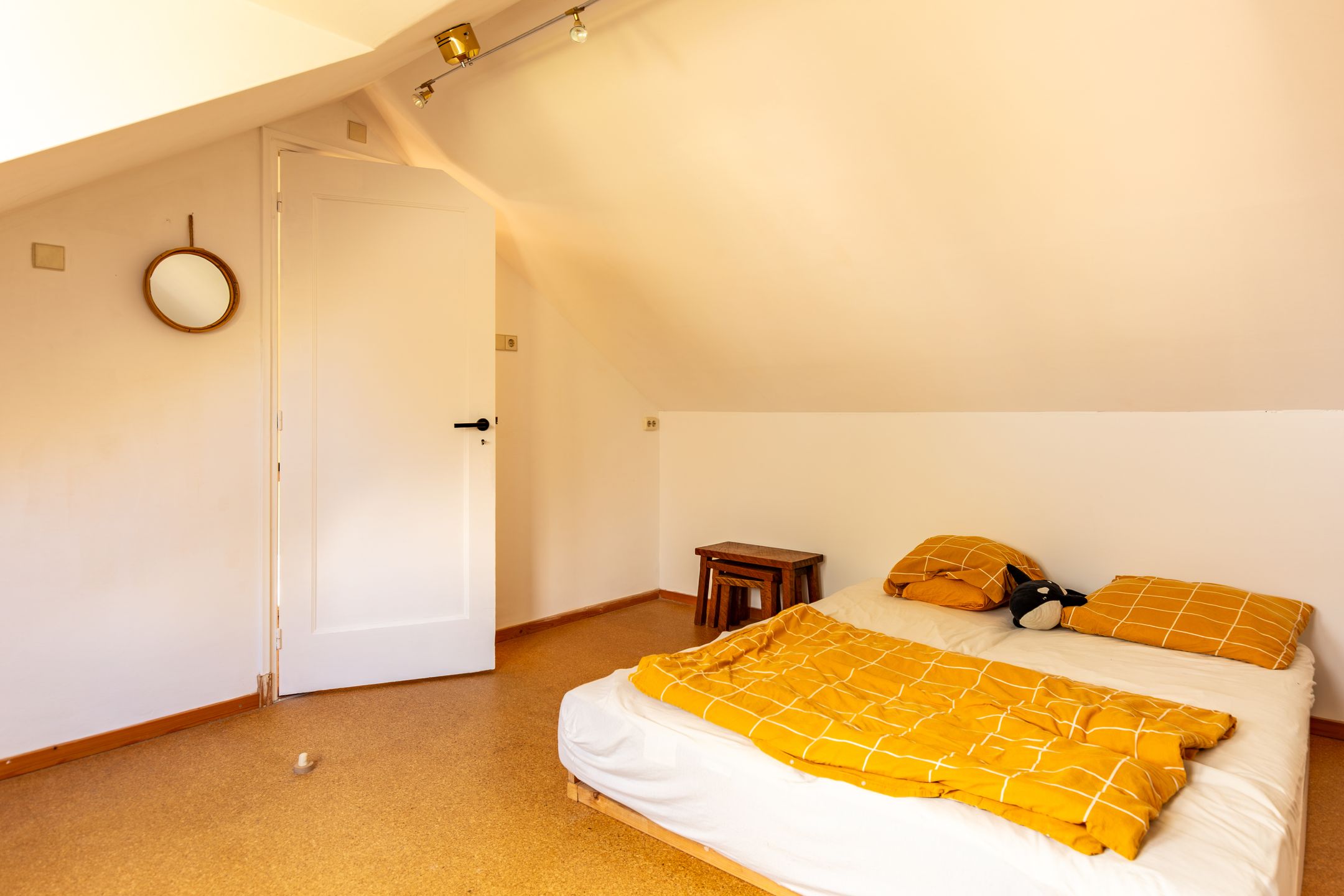 Foto 21 van Schoolstraat 4