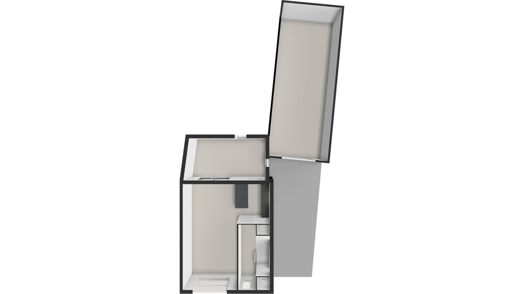 Foto 28 van Schoolstraat 4