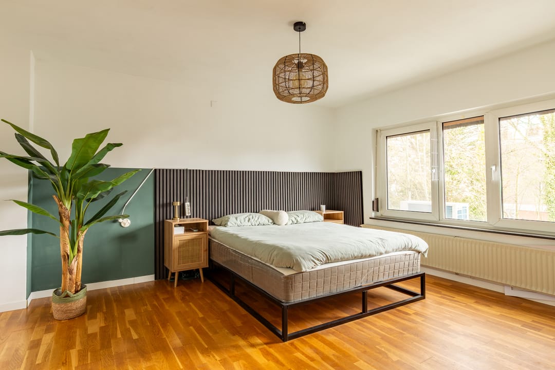 Foto 17 van Schoolstraat 4