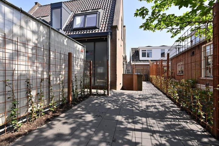 Photo 2 of Havenstraat 6-A