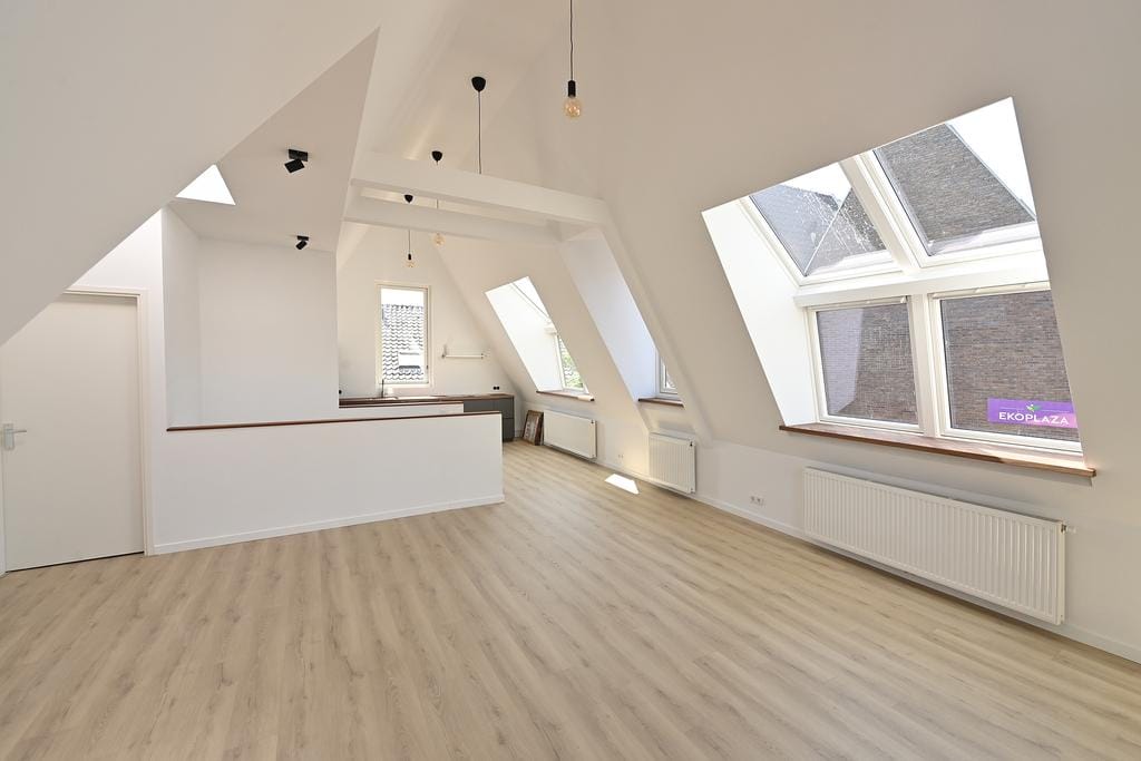 Foto 4 van Havenstraat 6-A