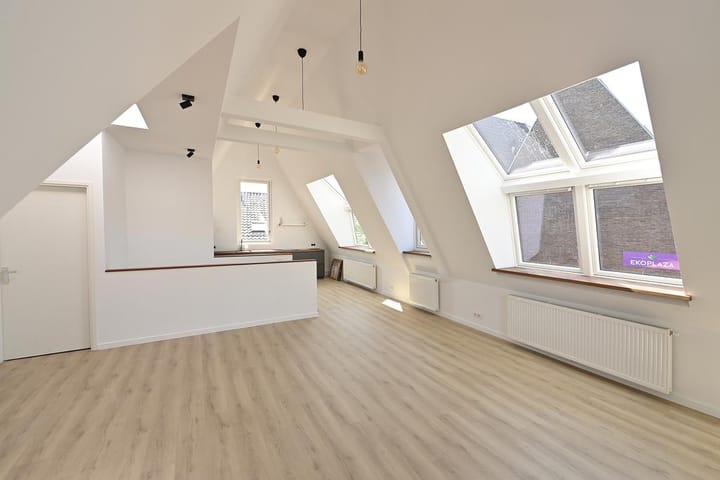 Photo 4 of Havenstraat 6-A