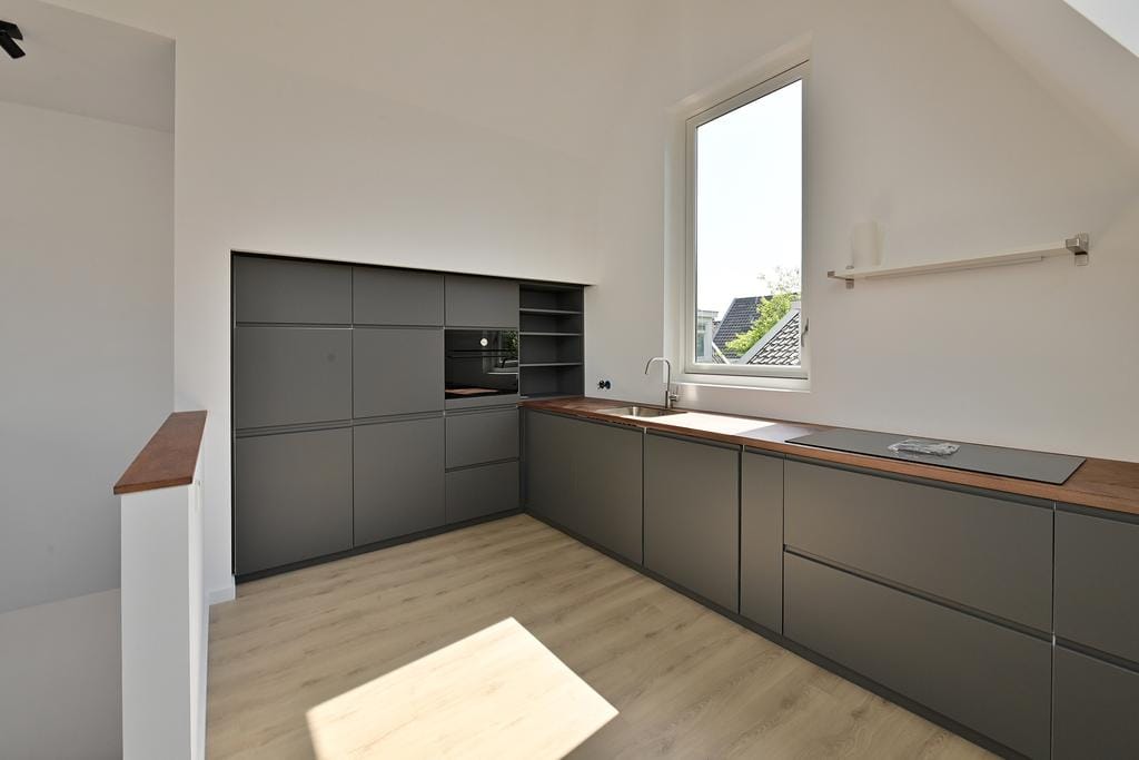 Foto 5 van Havenstraat 6-A