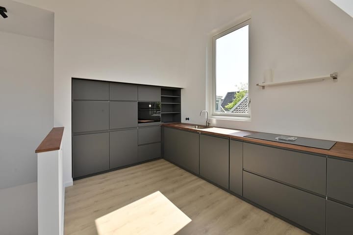 Photo 5 of Havenstraat 6-A