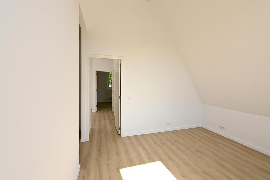 Foto 10 van Havenstraat 6-A