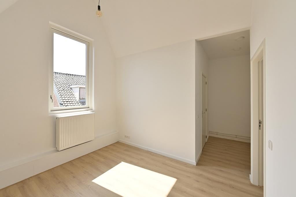 Foto 11 van Havenstraat 6-A