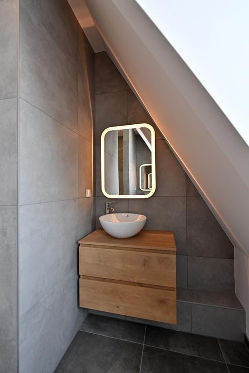 Foto 14 van Havenstraat 6-A