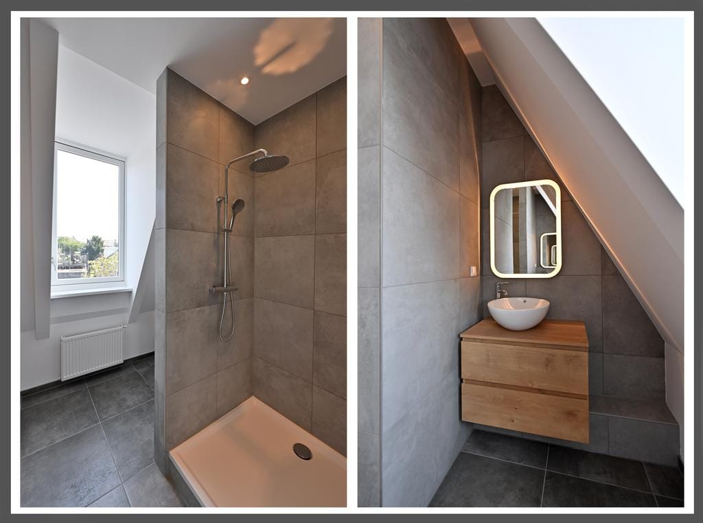 Foto 16 van Havenstraat 6-A