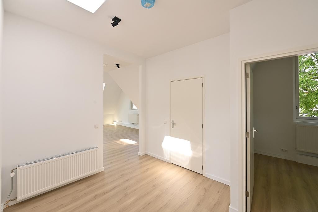 Foto 9 van Havenstraat 6-A